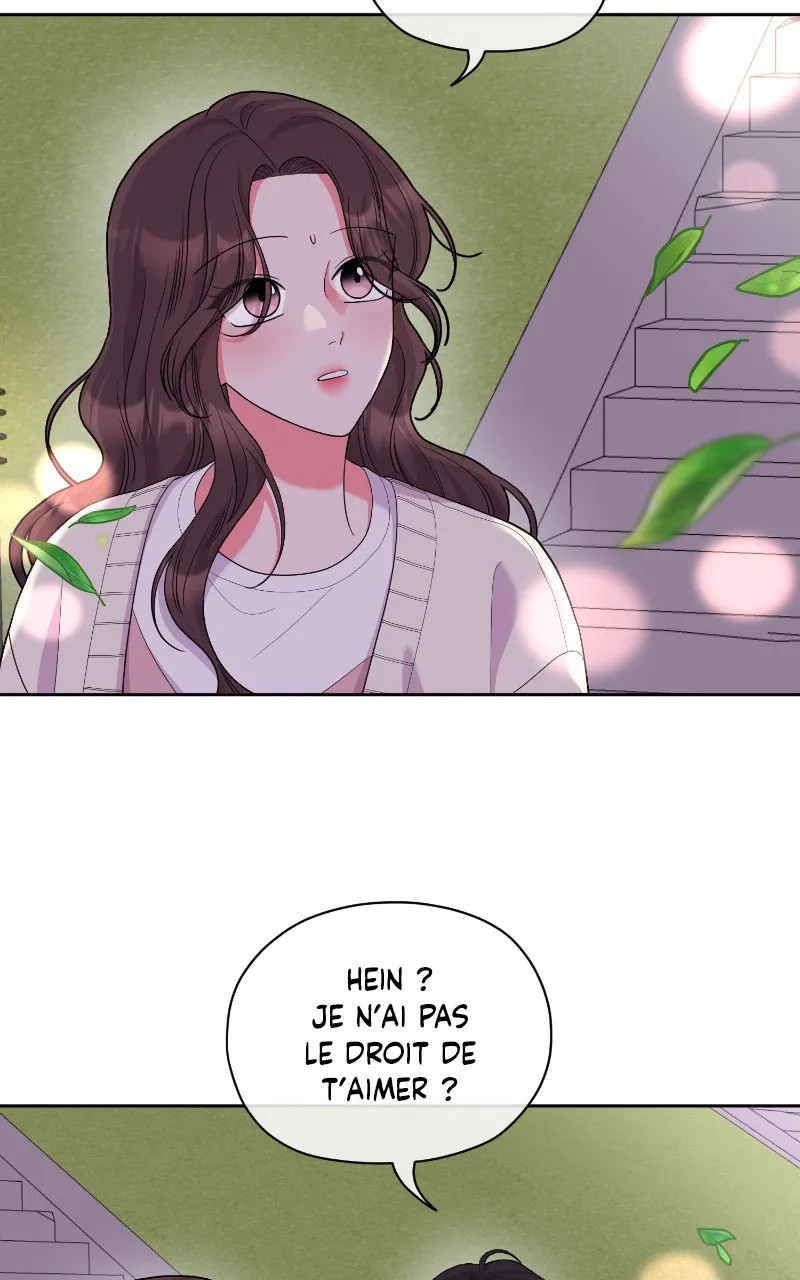 Read Pas toi, mais ton frère ! FR Manga Online