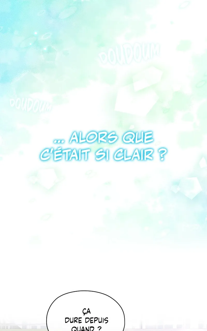 Read Pas toi, mais ton frère ! FR Manga Online