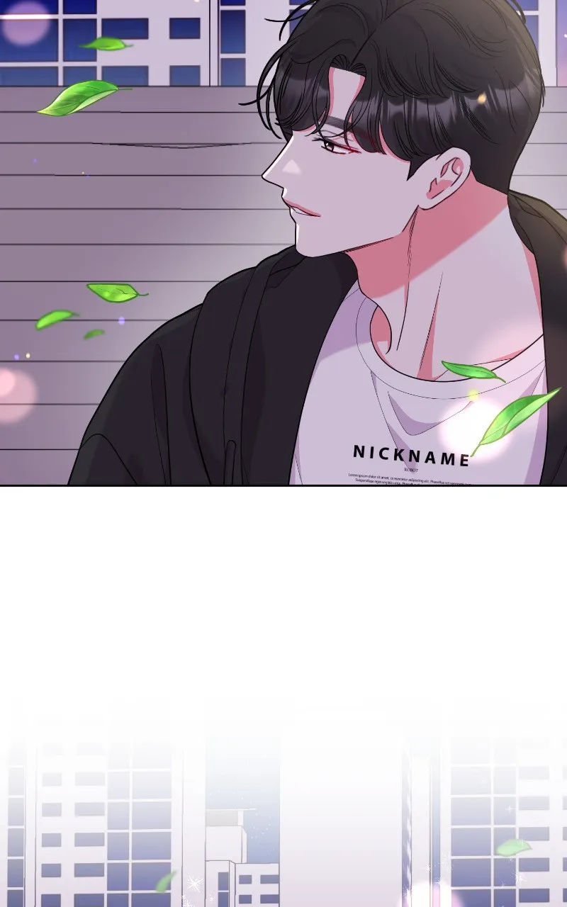 Read Pas toi, mais ton frère ! FR Manga Online