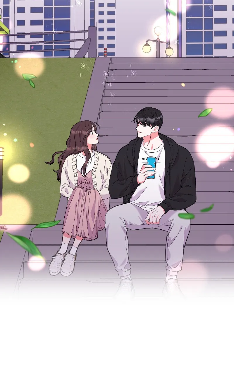 Read Pas toi, mais ton frère ! FR Manga Online