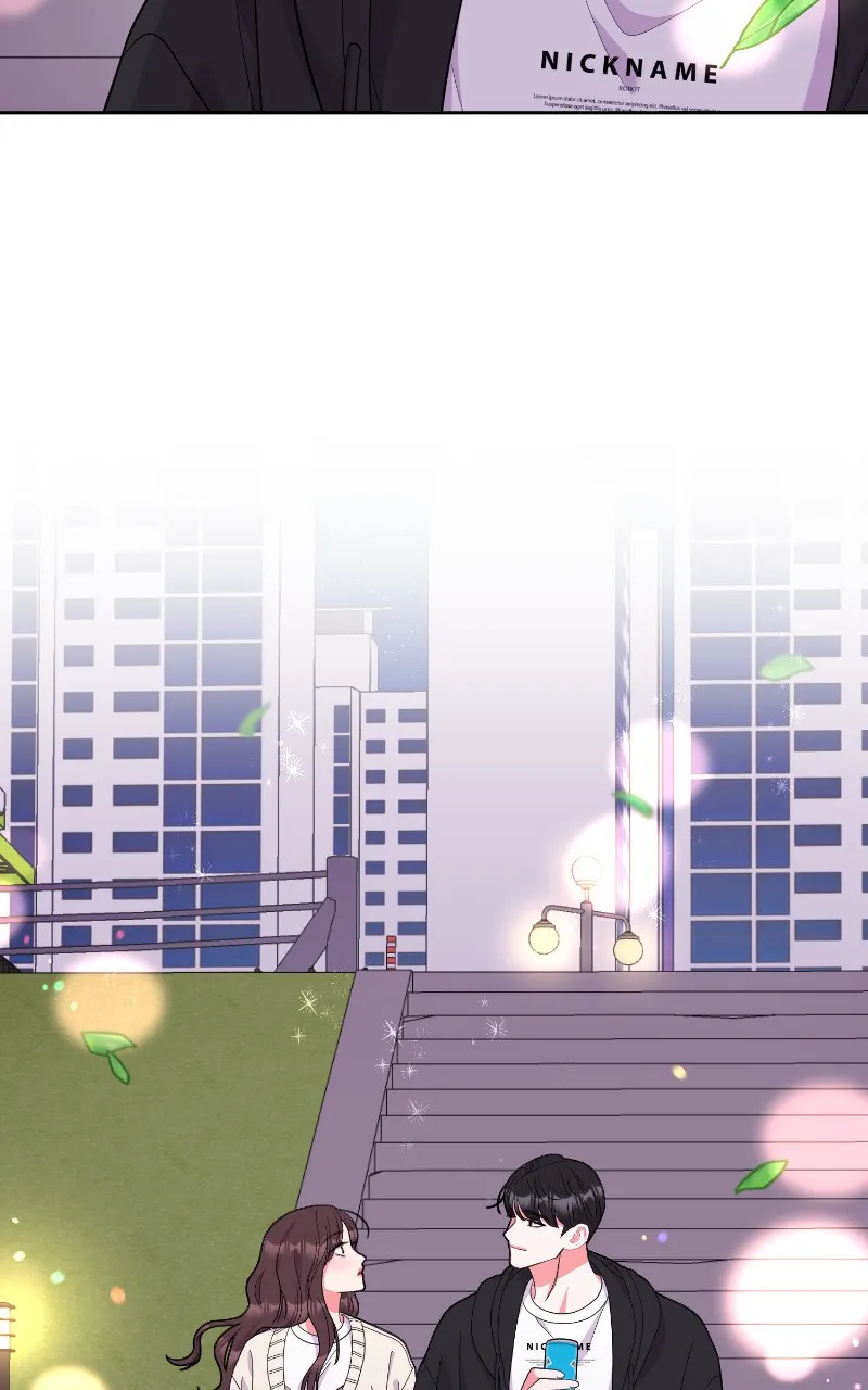 Read Pas toi, mais ton frère ! FR Manga Online