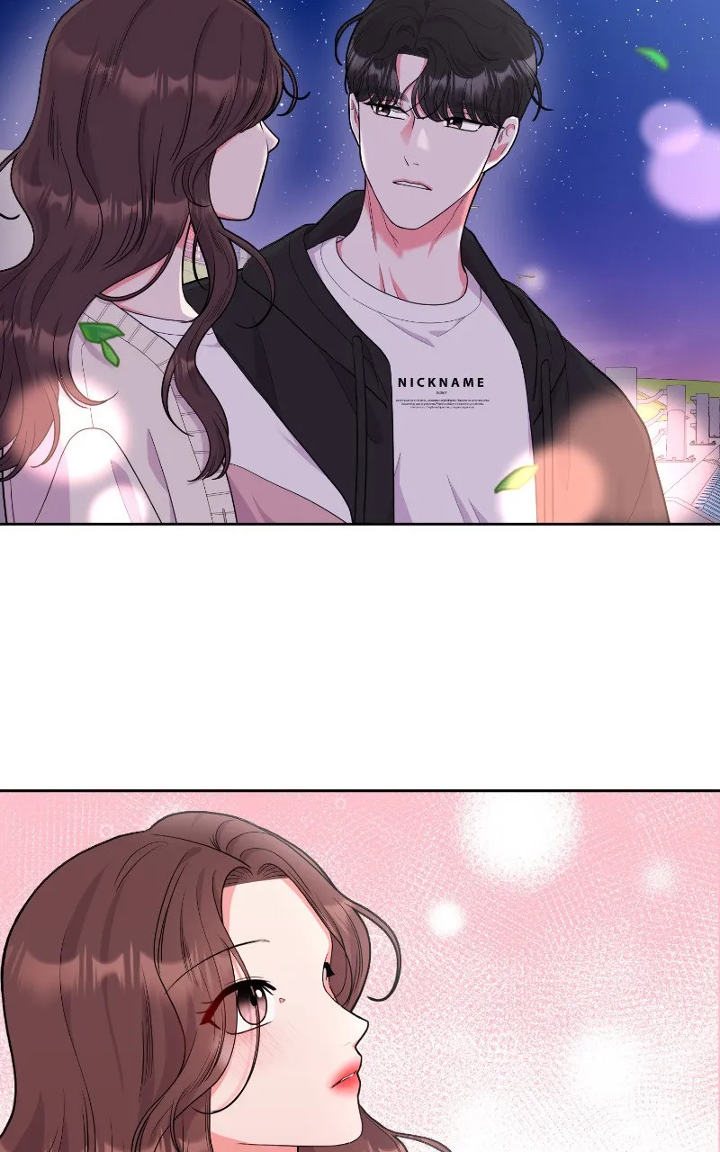 Read Pas toi, mais ton frère ! FR Manga Online