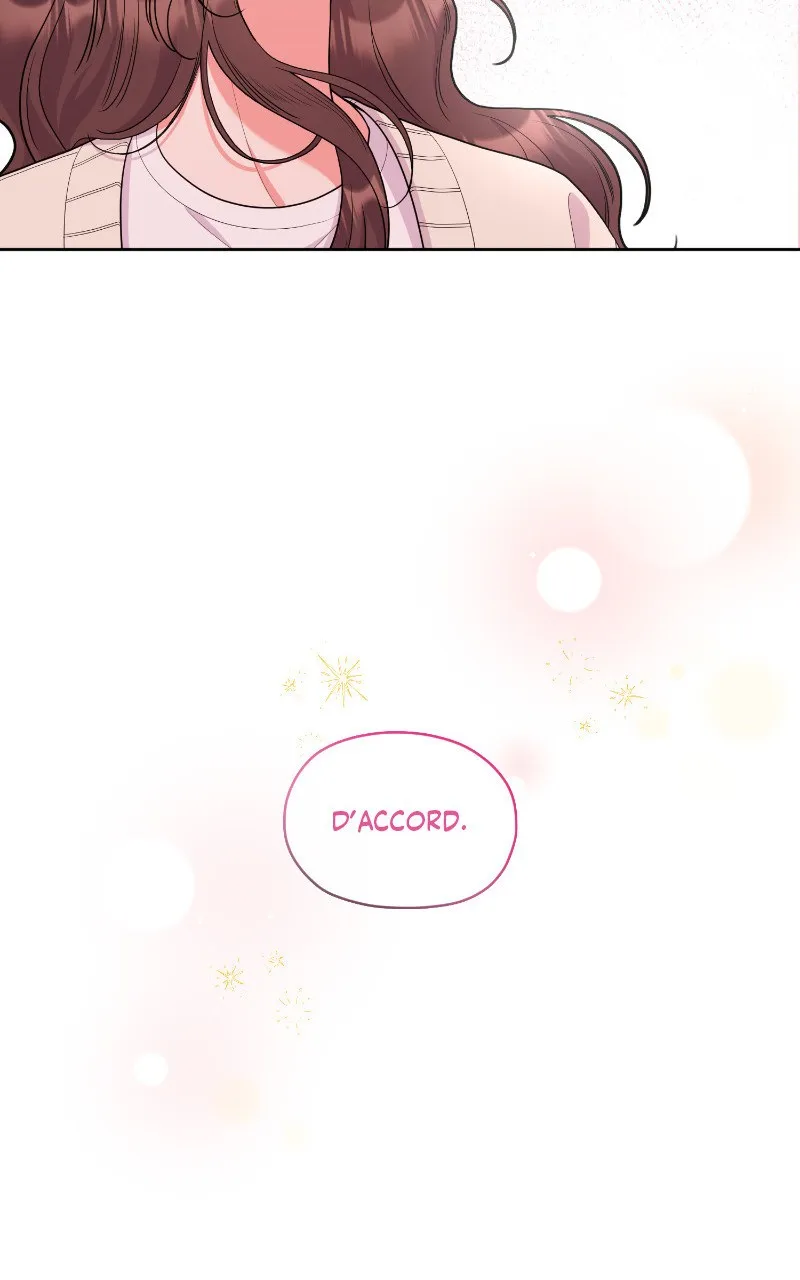 Read Pas toi, mais ton frère ! FR Manga Online