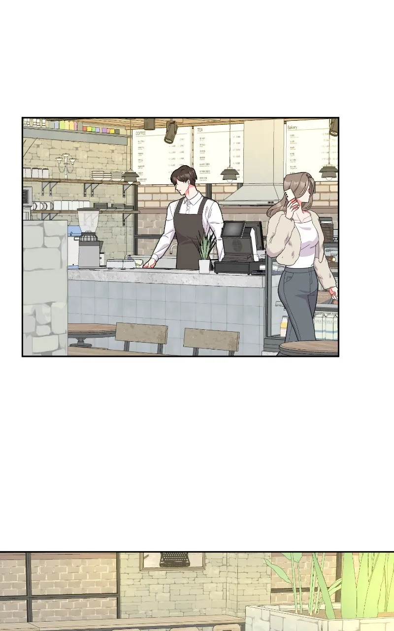 Read Pas toi, mais ton frère ! FR Manga Online