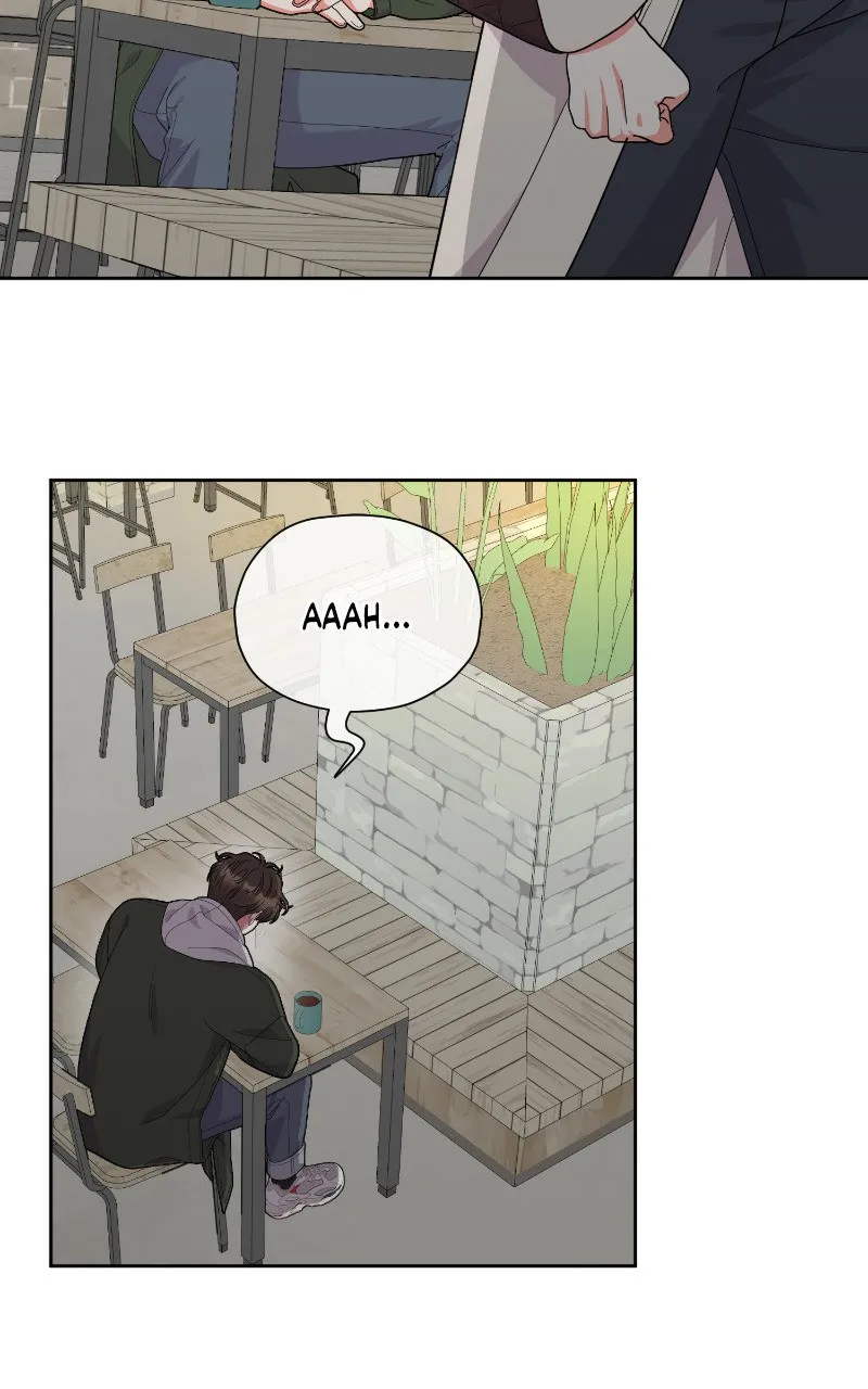 Read Pas toi, mais ton frère ! FR Manga Online