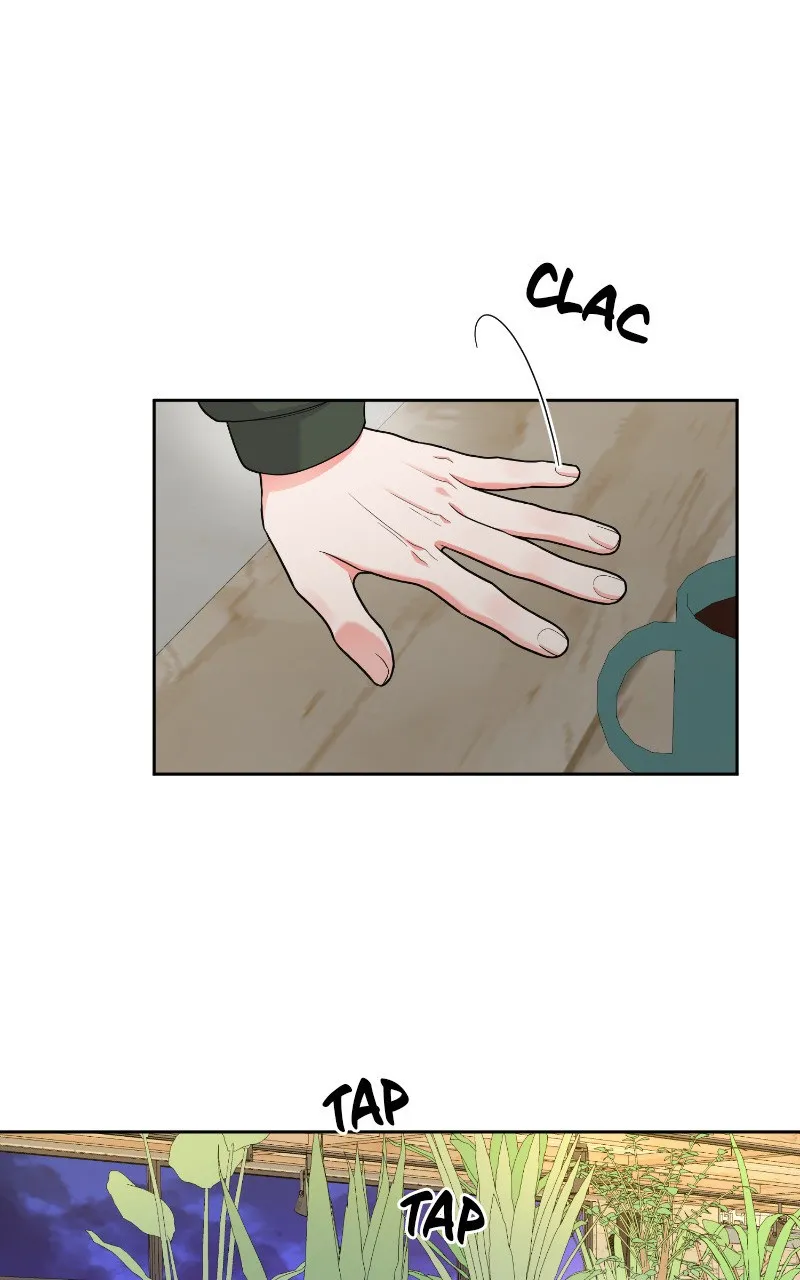 Read Pas toi, mais ton frère ! FR Manga Online