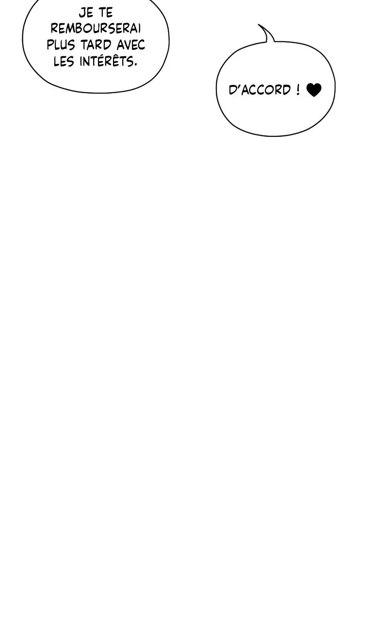 Read Pas toi, mais ton frère ! FR Manga Online