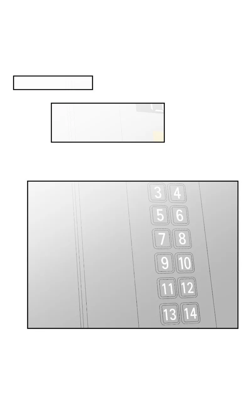 Read Pas toi, mais ton frère ! FR Manga Online