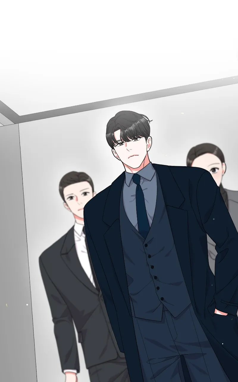 Read Pas toi, mais ton frère ! FR Manga Online