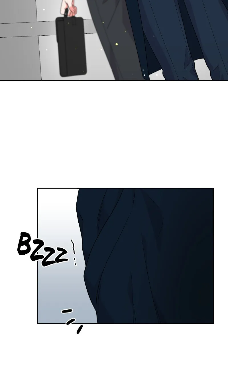 Read Pas toi, mais ton frère ! FR Manga Online