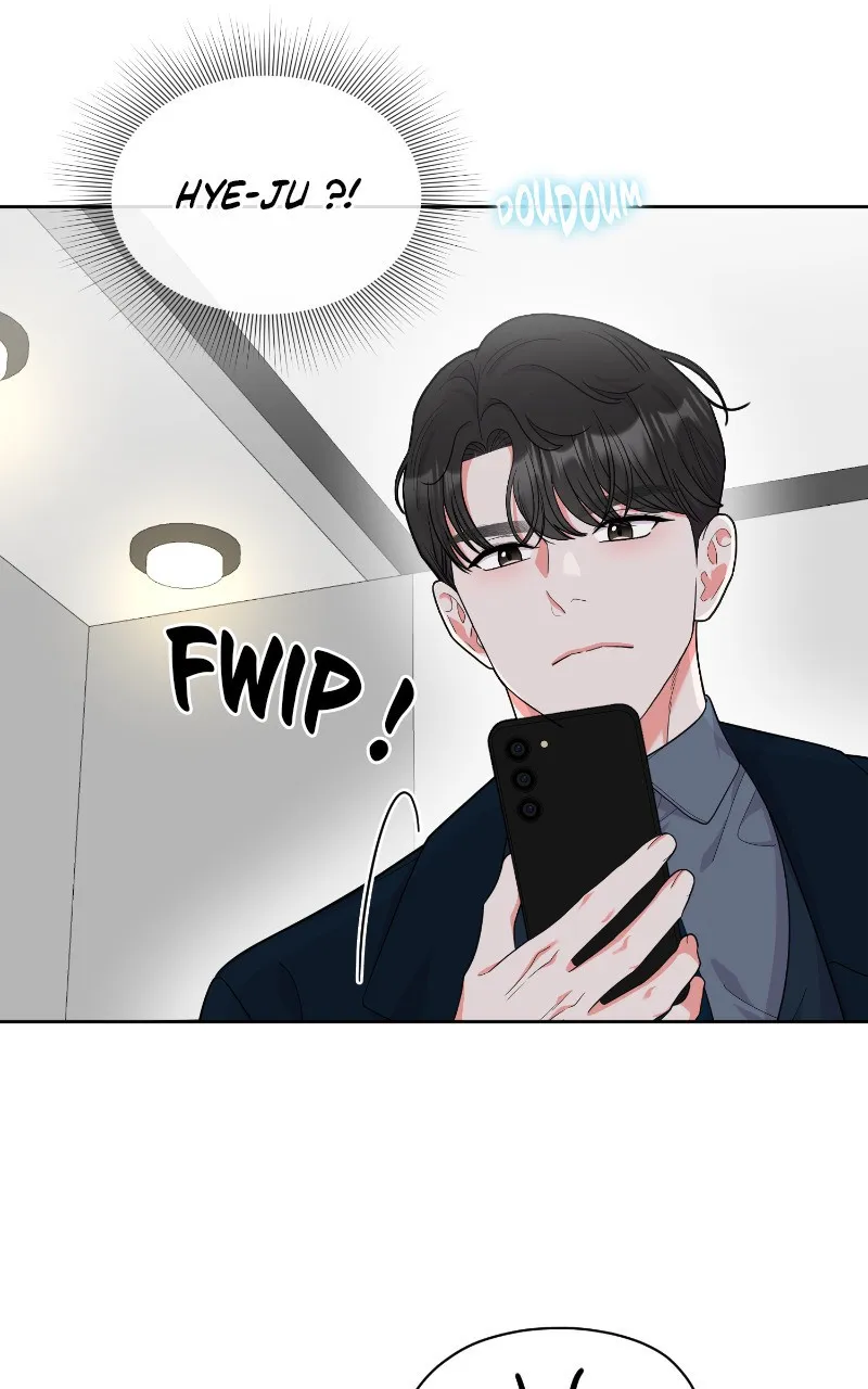 Read Pas toi, mais ton frère ! FR Manga Online