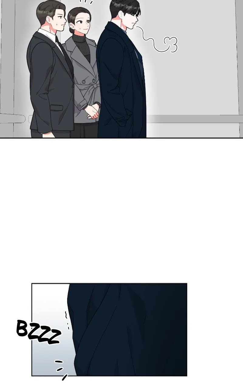 Read Pas toi, mais ton frère ! FR Manga Online