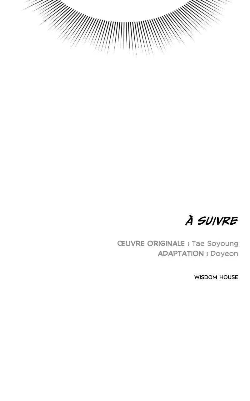 Read Pas toi, mais ton frère ! FR Manga Online