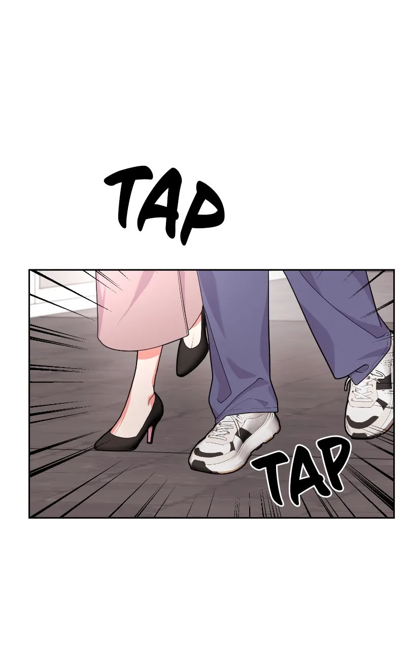 Read Pas toi, mais ton frère ! FR Manga Online