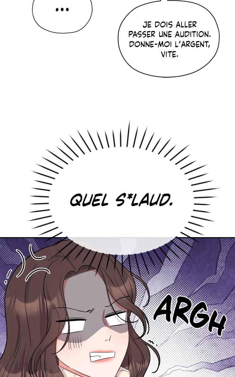 Read Pas toi, mais ton frère ! FR Manga Online