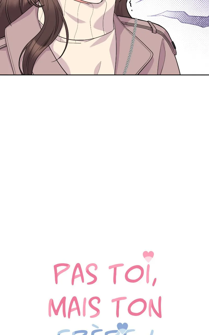 Read Pas toi, mais ton frère ! FR Manga Online