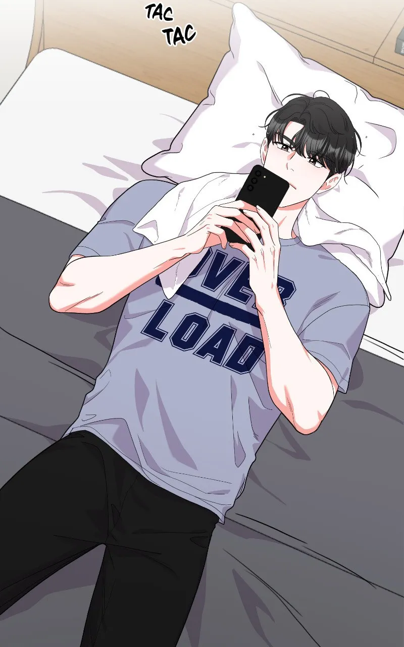 Read Pas toi, mais ton frère ! FR Manga Online