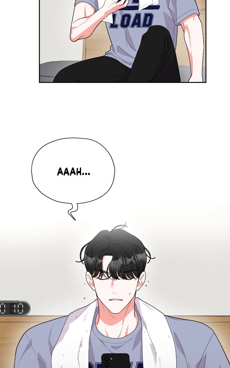 Read Pas toi, mais ton frère ! FR Manga Online