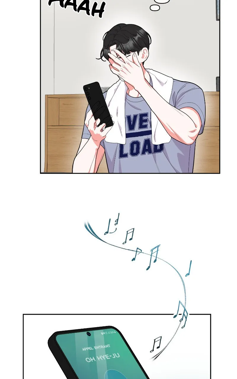 Read Pas toi, mais ton frère ! FR Manga Online