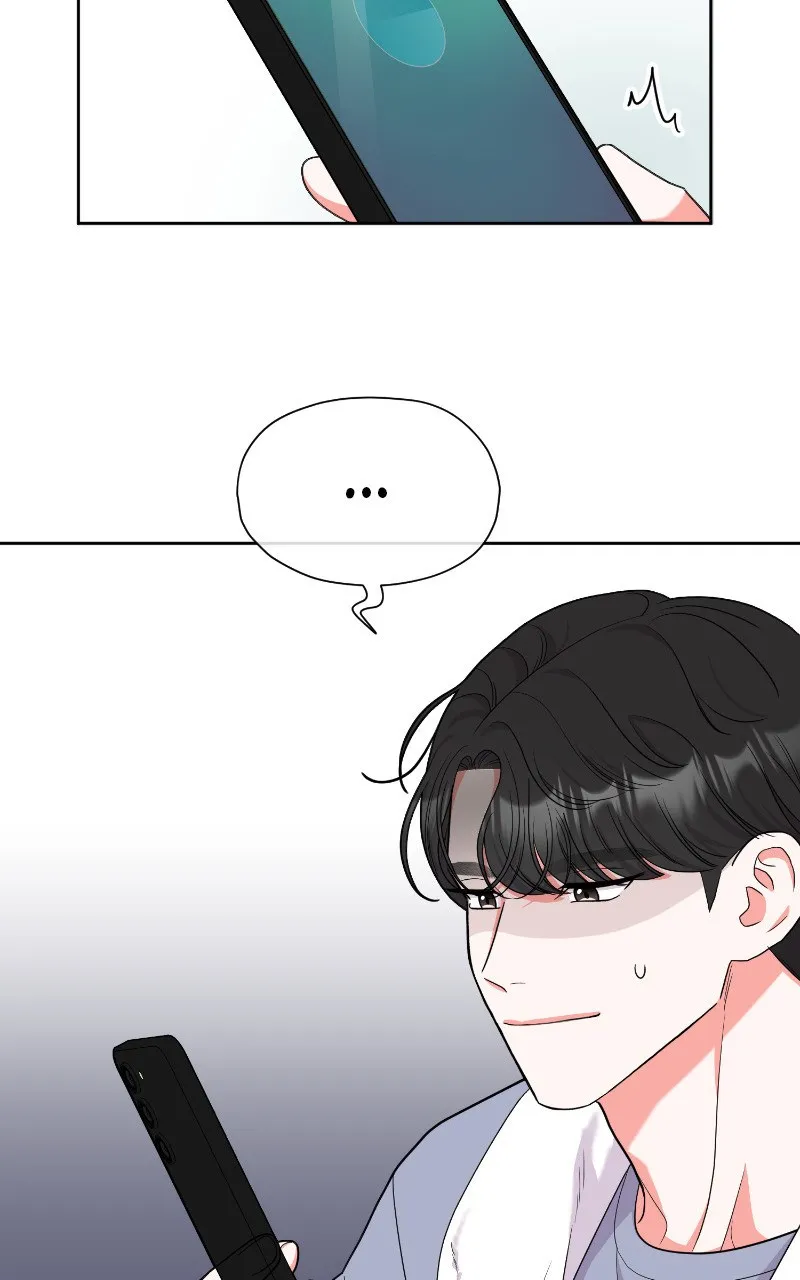 Read Pas toi, mais ton frère ! FR Manga Online