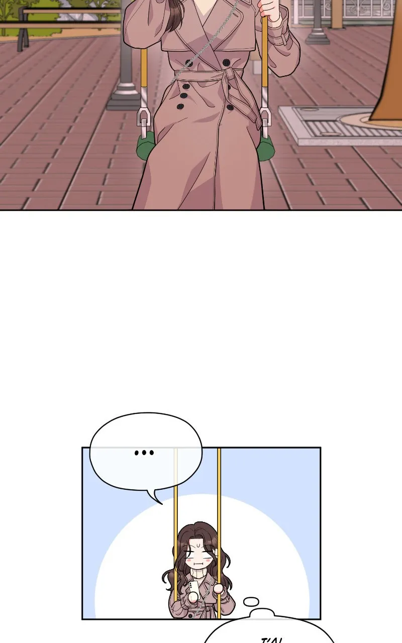 Read Pas toi, mais ton frère ! FR Manga Online