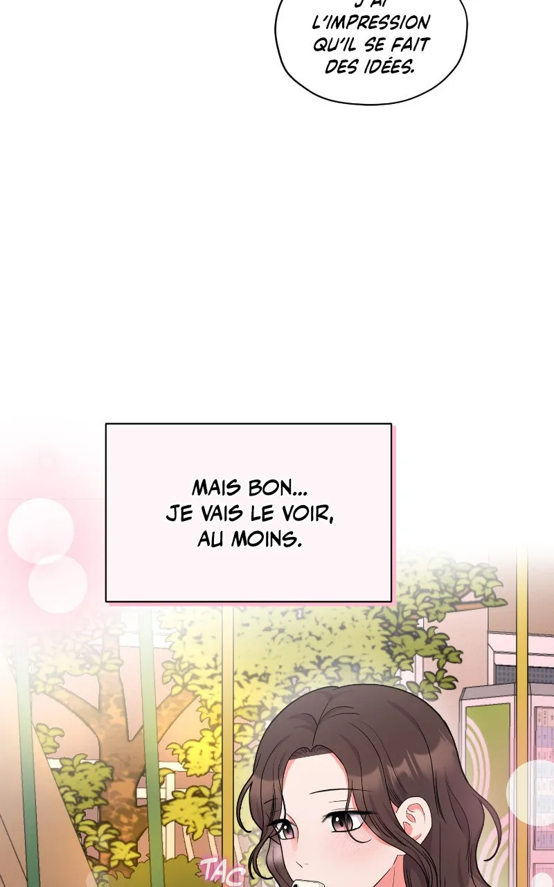 Read Pas toi, mais ton frère ! FR Manga Online