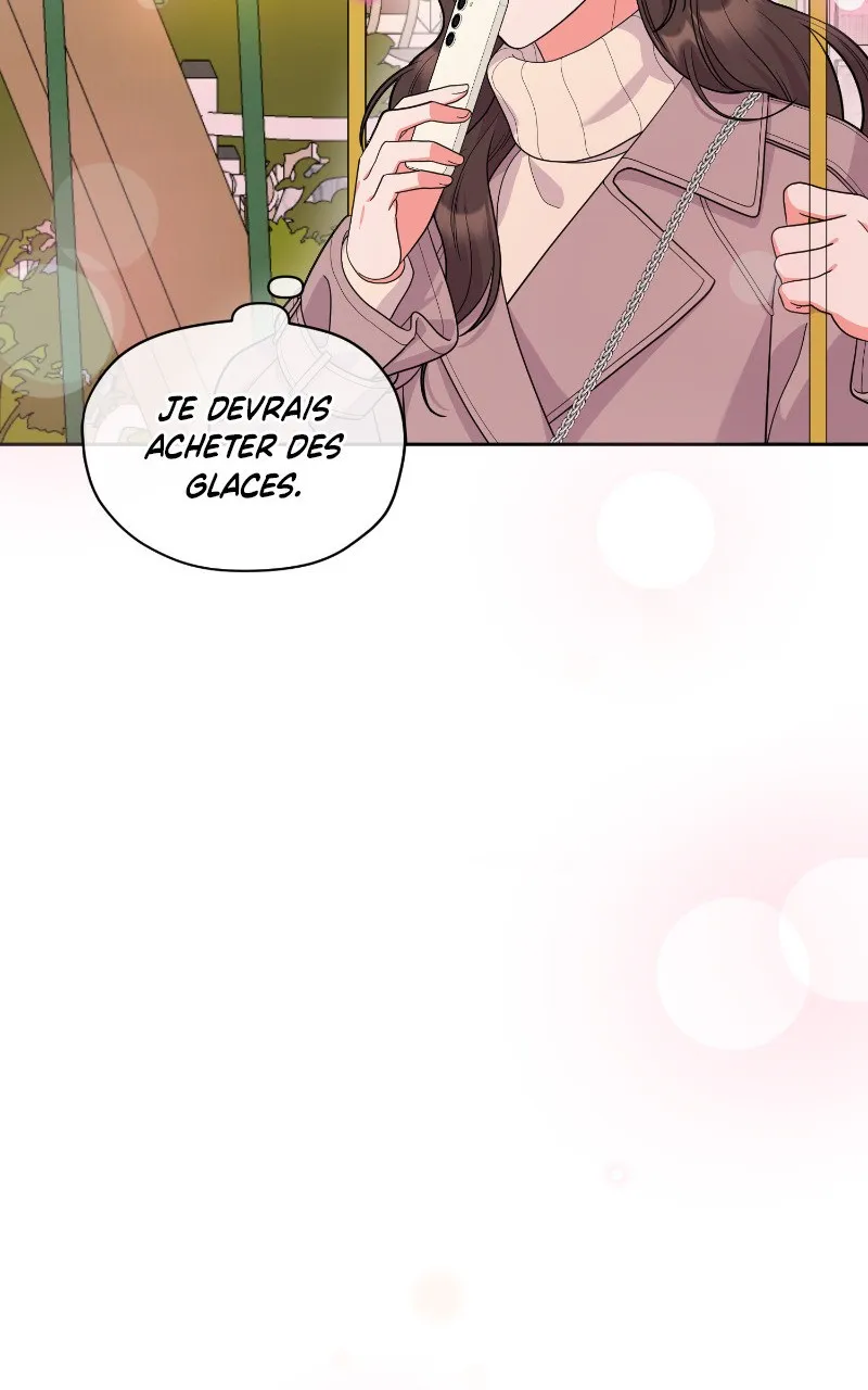 Read Pas toi, mais ton frère ! FR Manga Online