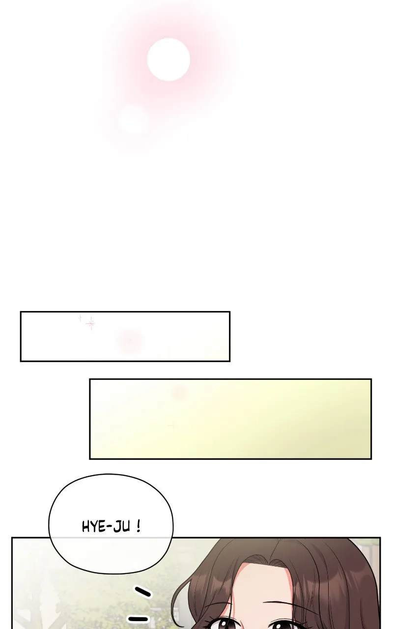 Read Pas toi, mais ton frère ! FR Manga Online