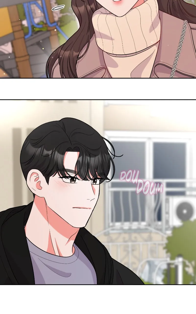 Read Pas toi, mais ton frère ! FR Manga Online