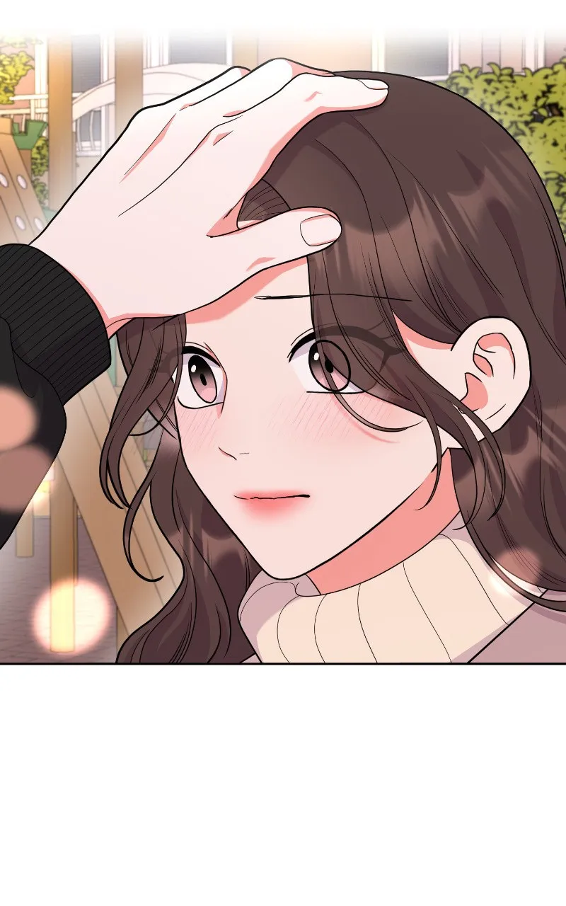 Read Pas toi, mais ton frère ! FR Manga Online