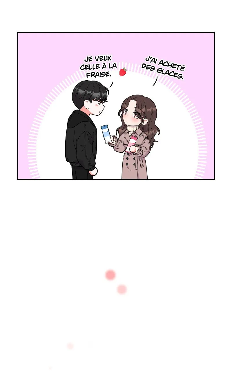 Read Pas toi, mais ton frère ! FR Manga Online