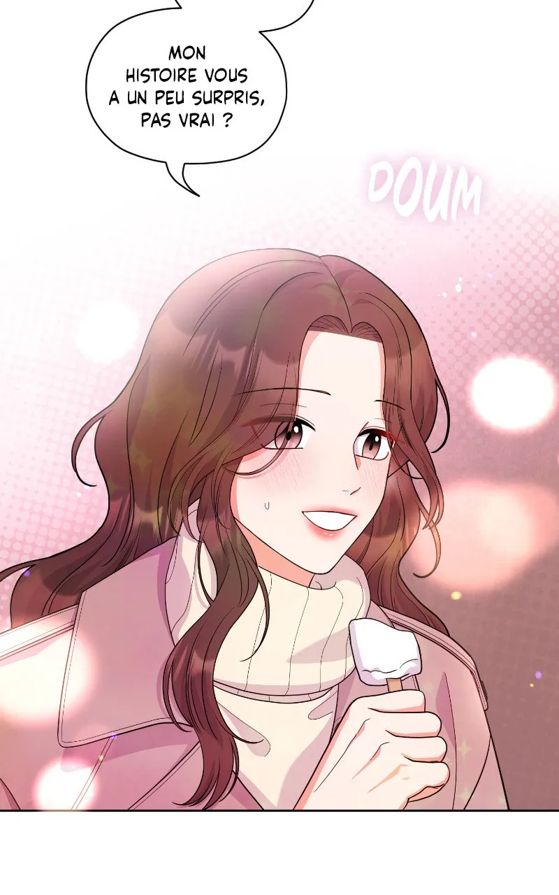 Read Pas toi, mais ton frère ! FR Manga Online