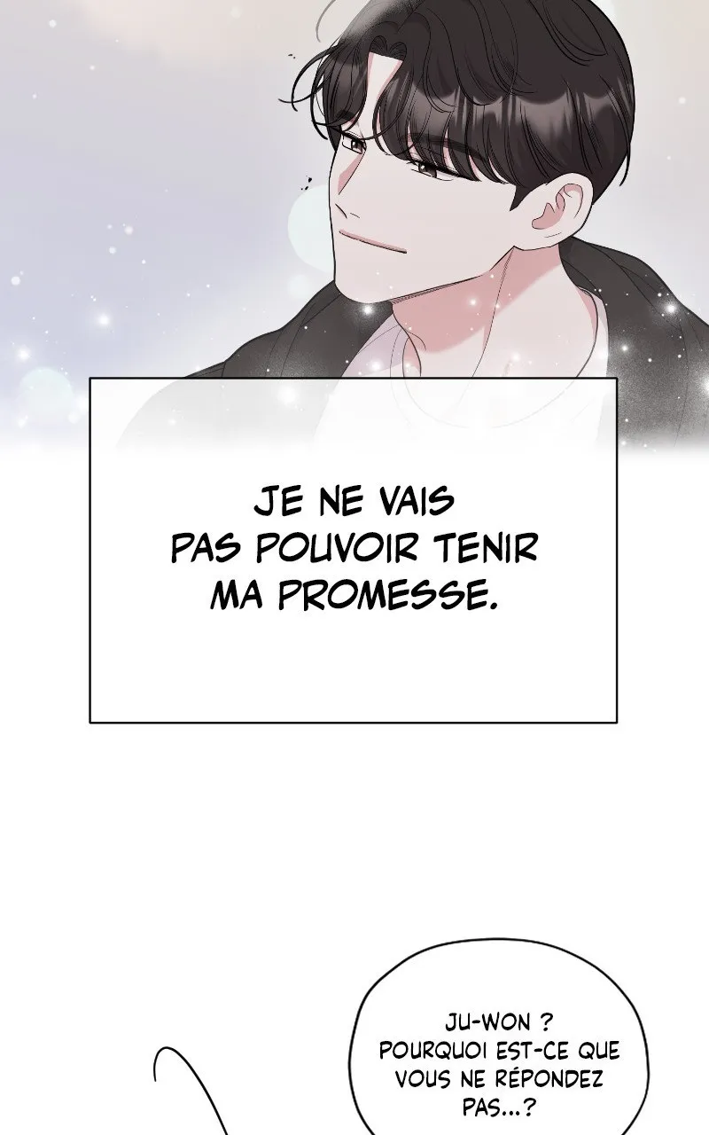 Read Pas toi, mais ton frère ! FR Manga Online