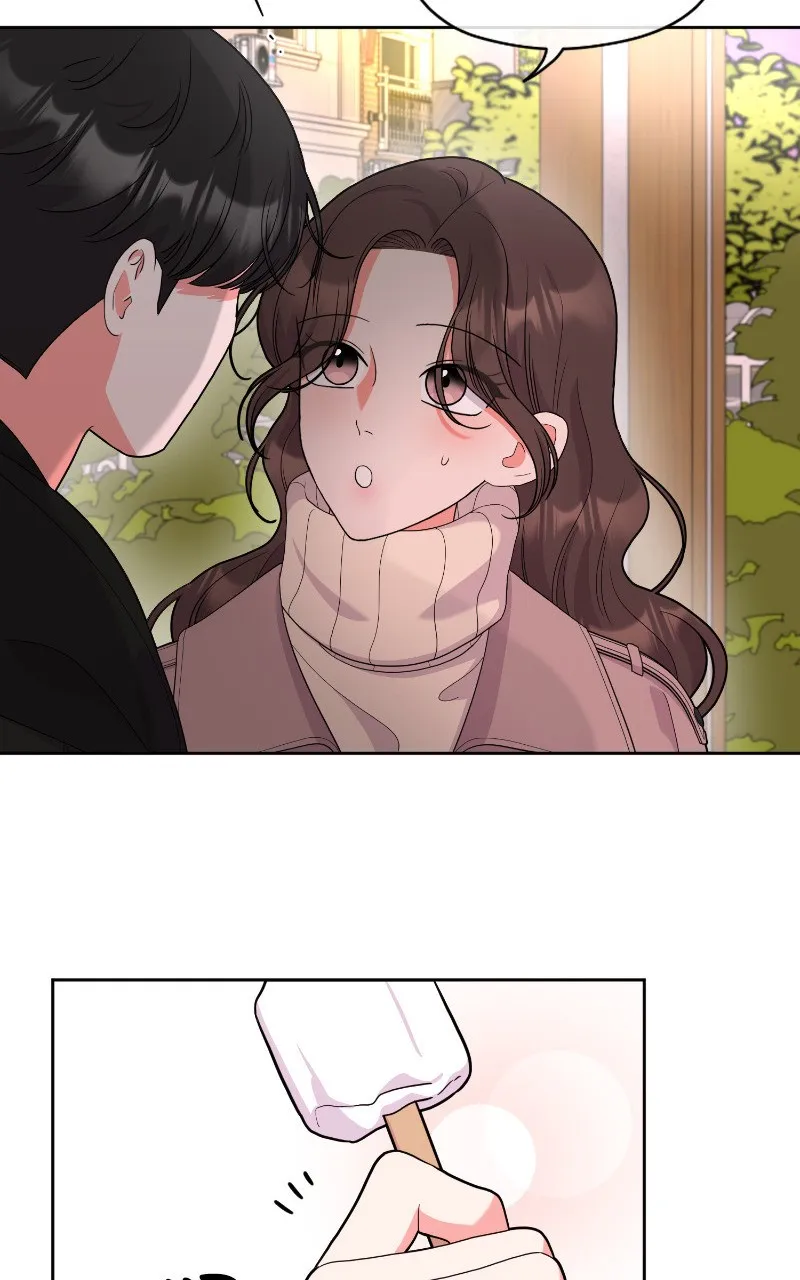 Read Pas toi, mais ton frère ! FR Manga Online