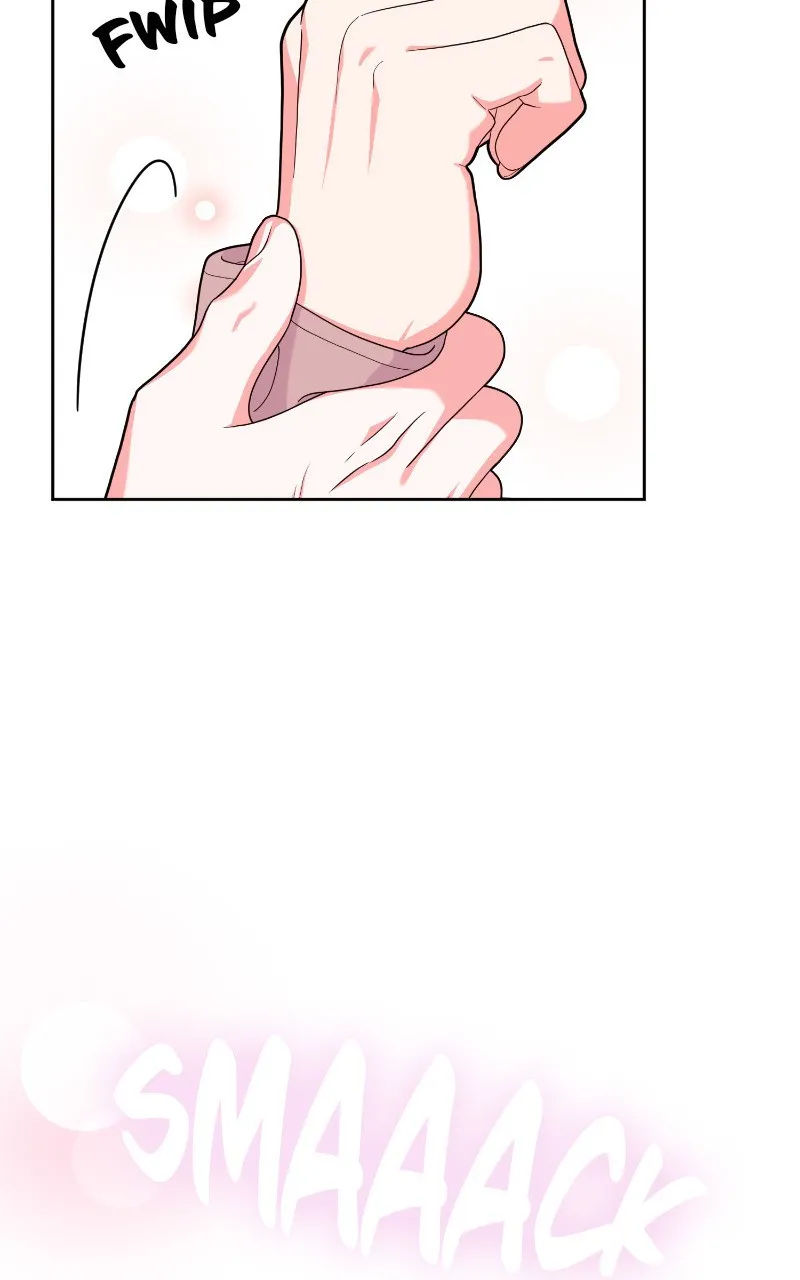 Read Pas toi, mais ton frère ! FR Manga Online