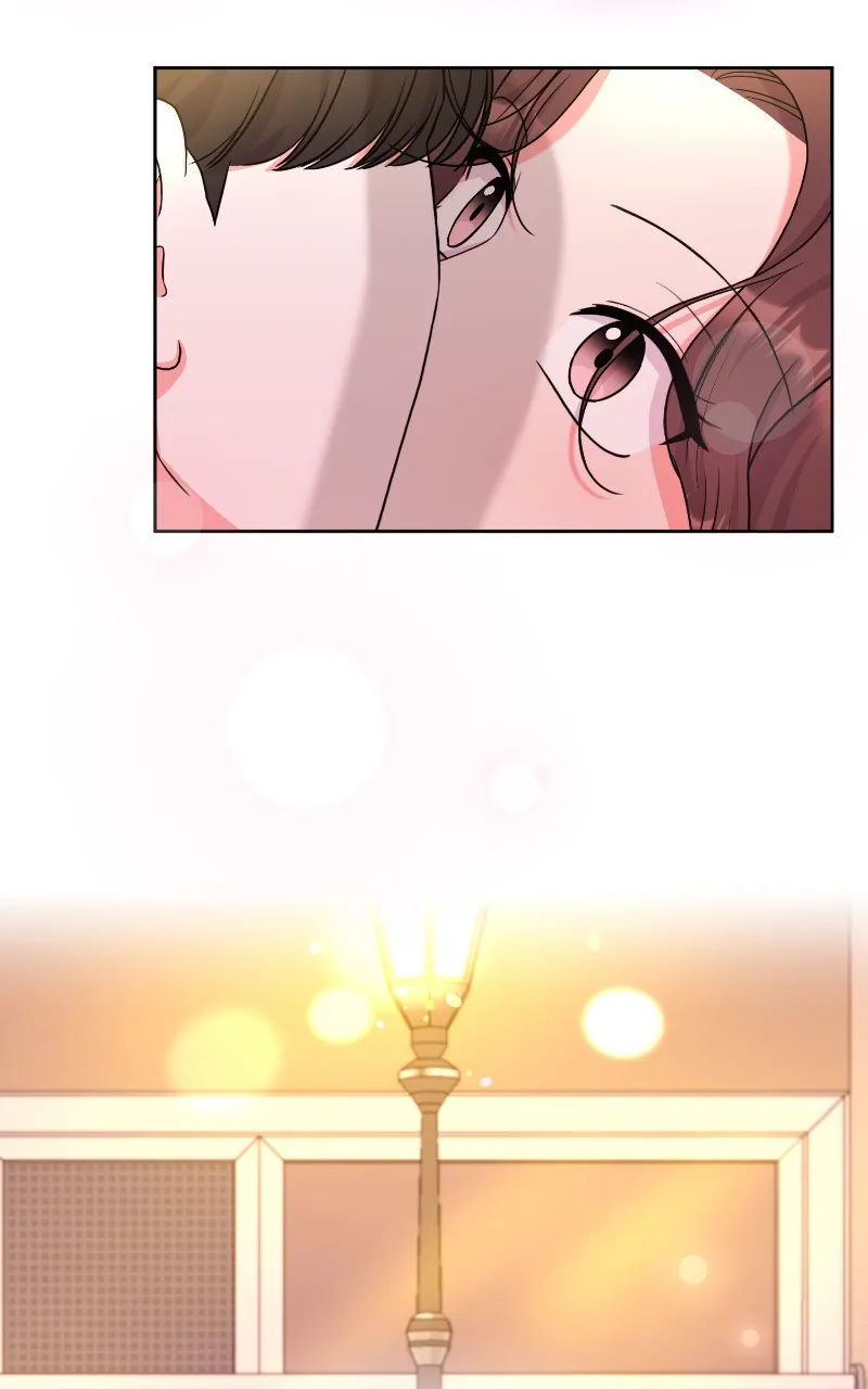 Read Pas toi, mais ton frère ! FR Manga Online