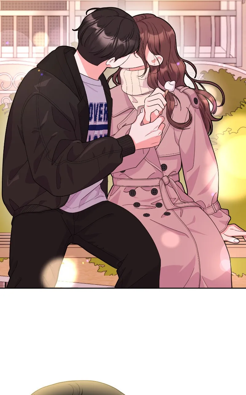 Read Pas toi, mais ton frère ! FR Manga Online