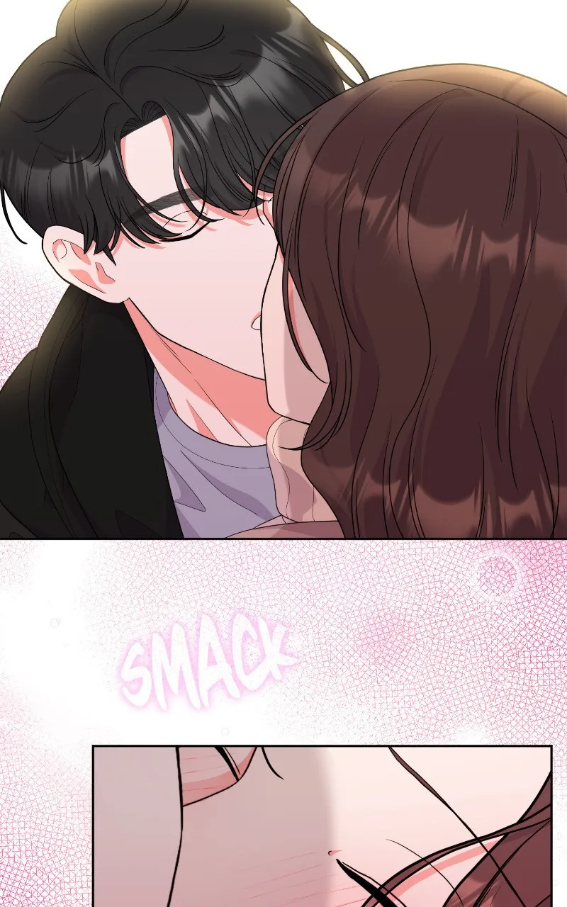 Read Pas toi, mais ton frère ! FR Manga Online