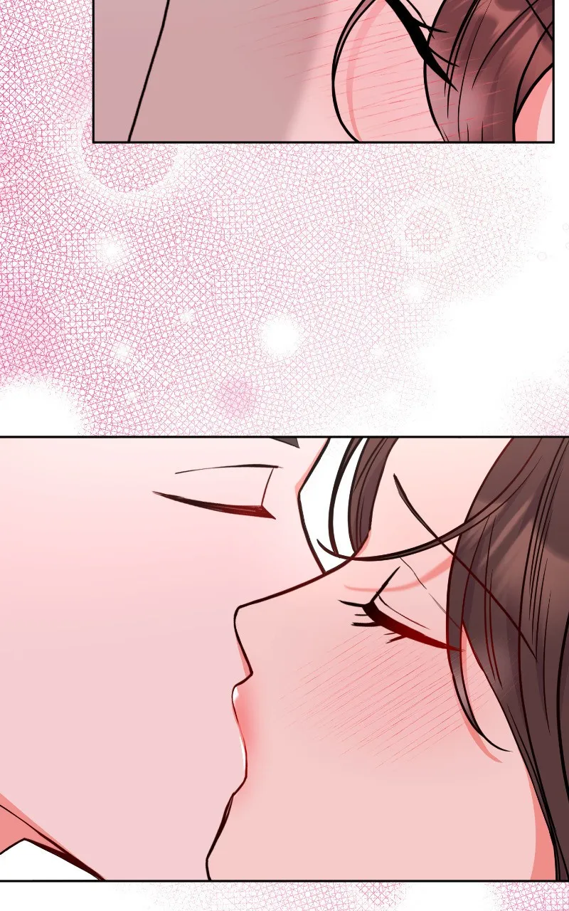 Read Pas toi, mais ton frère ! FR Manga Online