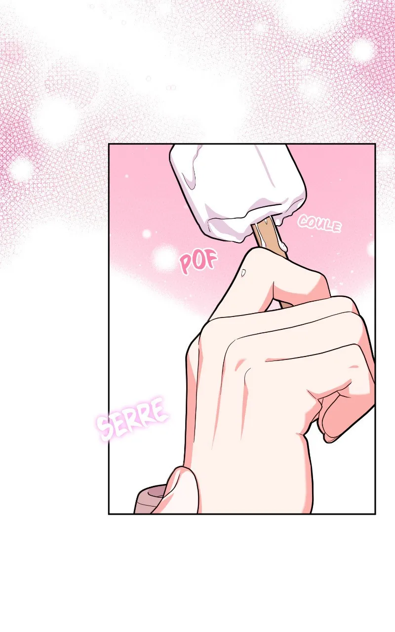 Read Pas toi, mais ton frère ! FR Manga Online