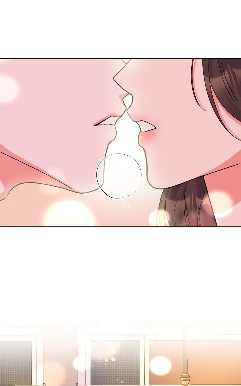 Read Pas toi, mais ton frère ! FR Manga Online