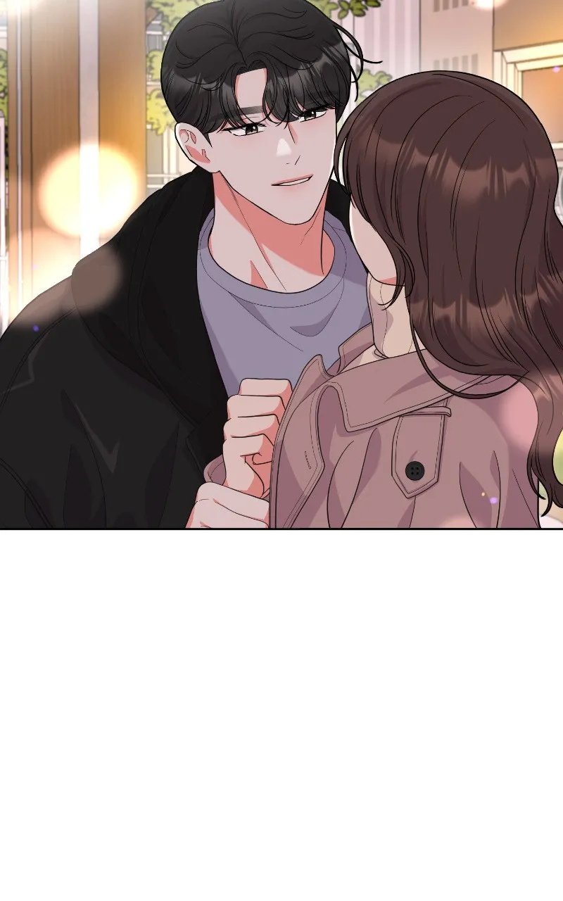 Read Pas toi, mais ton frère ! FR Manga Online