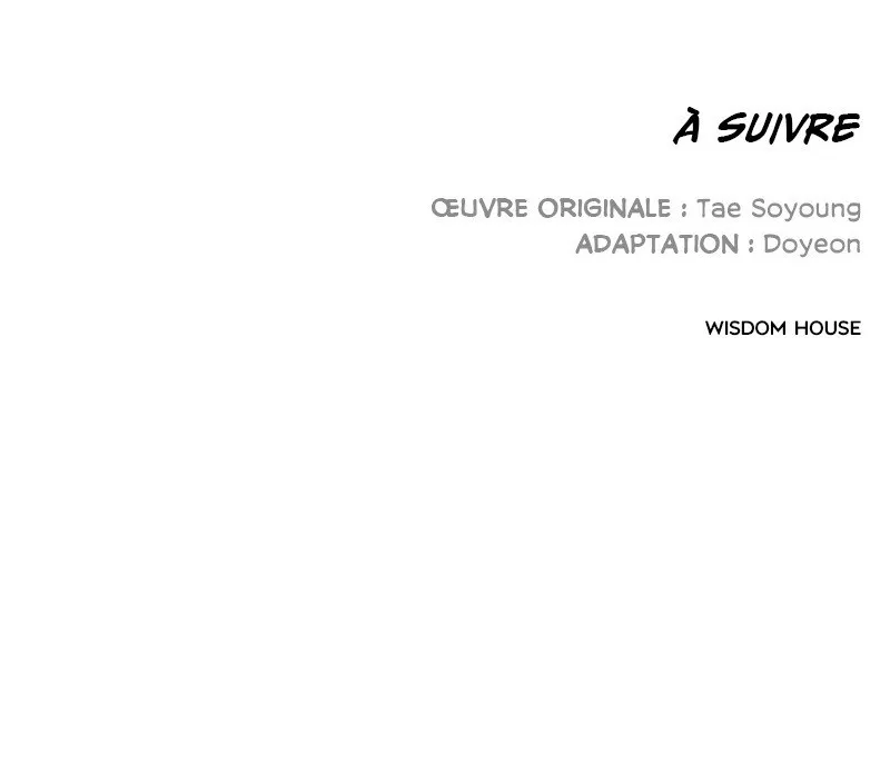 Read Pas toi, mais ton frère ! FR Manga Online