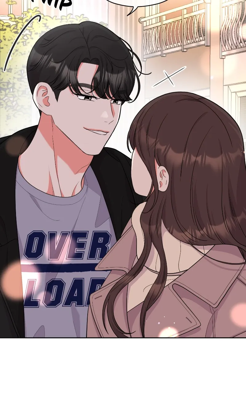 Read Pas toi, mais ton frère ! FR Manga Online