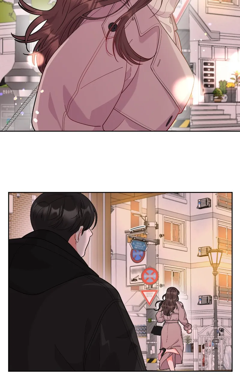 Read Pas toi, mais ton frère ! FR Manga Online