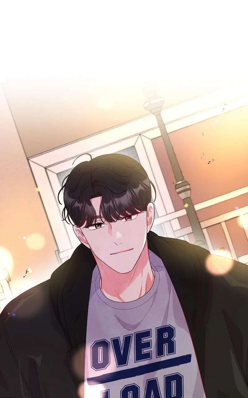 Read Pas toi, mais ton frère ! FR Manga Online