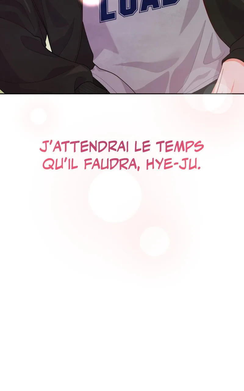 Read Pas toi, mais ton frère ! FR Manga Online