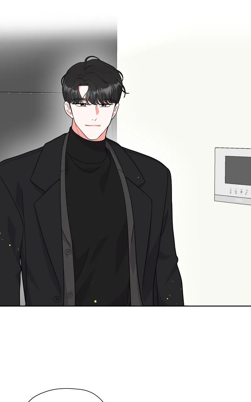 Read Pas toi, mais ton frère ! FR Manga Online