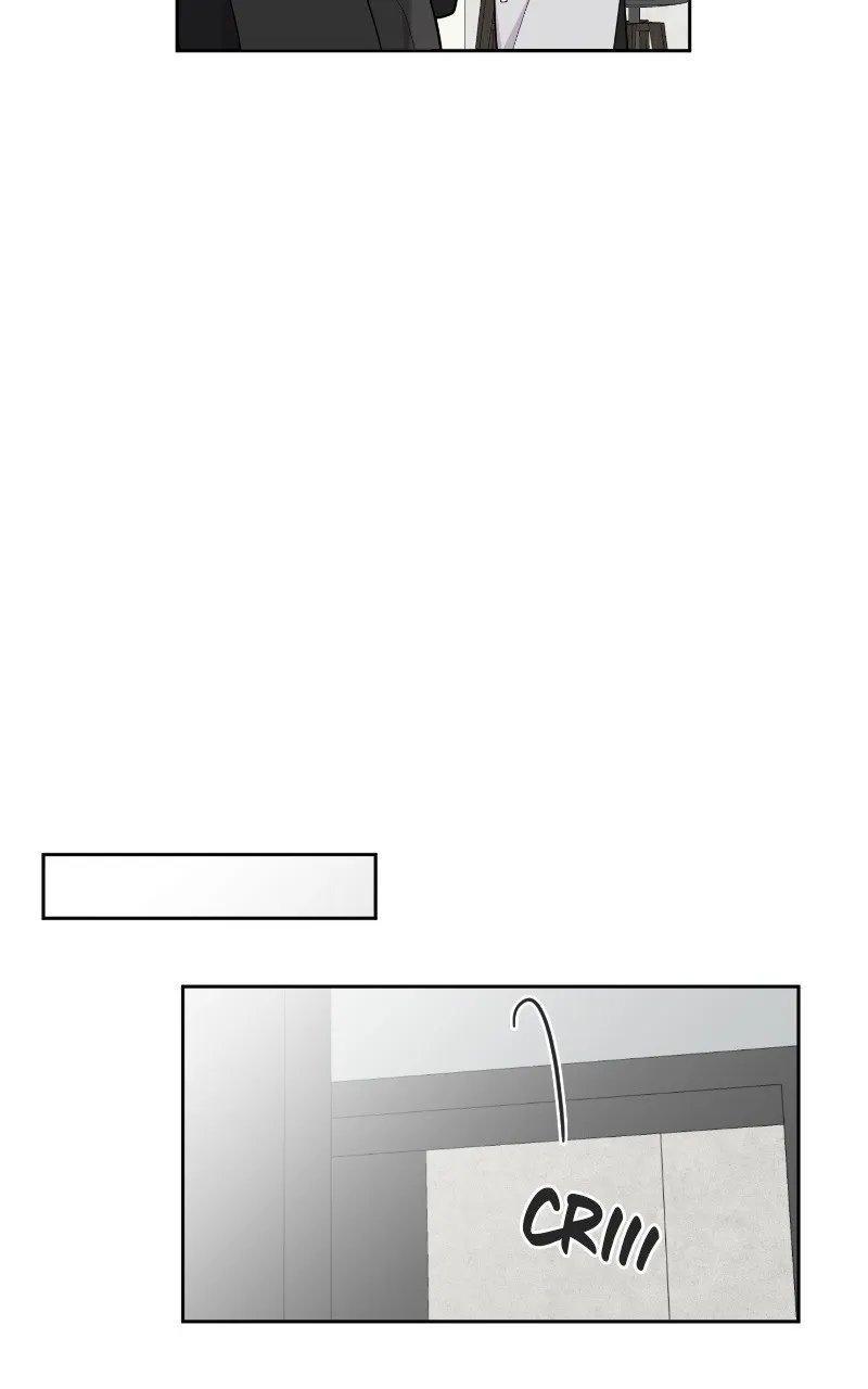 Read Pas toi, mais ton frère ! FR Manga Online