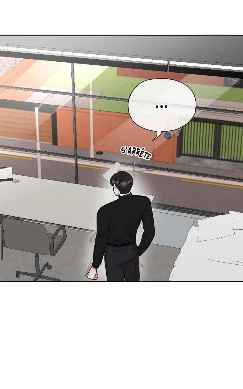 Read Pas toi, mais ton frère ! FR Manga Online